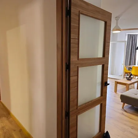 Apartamento El Olivo Empuriabrava Buitenkant foto