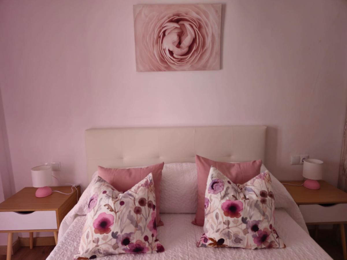 El Olivo Appartement Empuriabrava