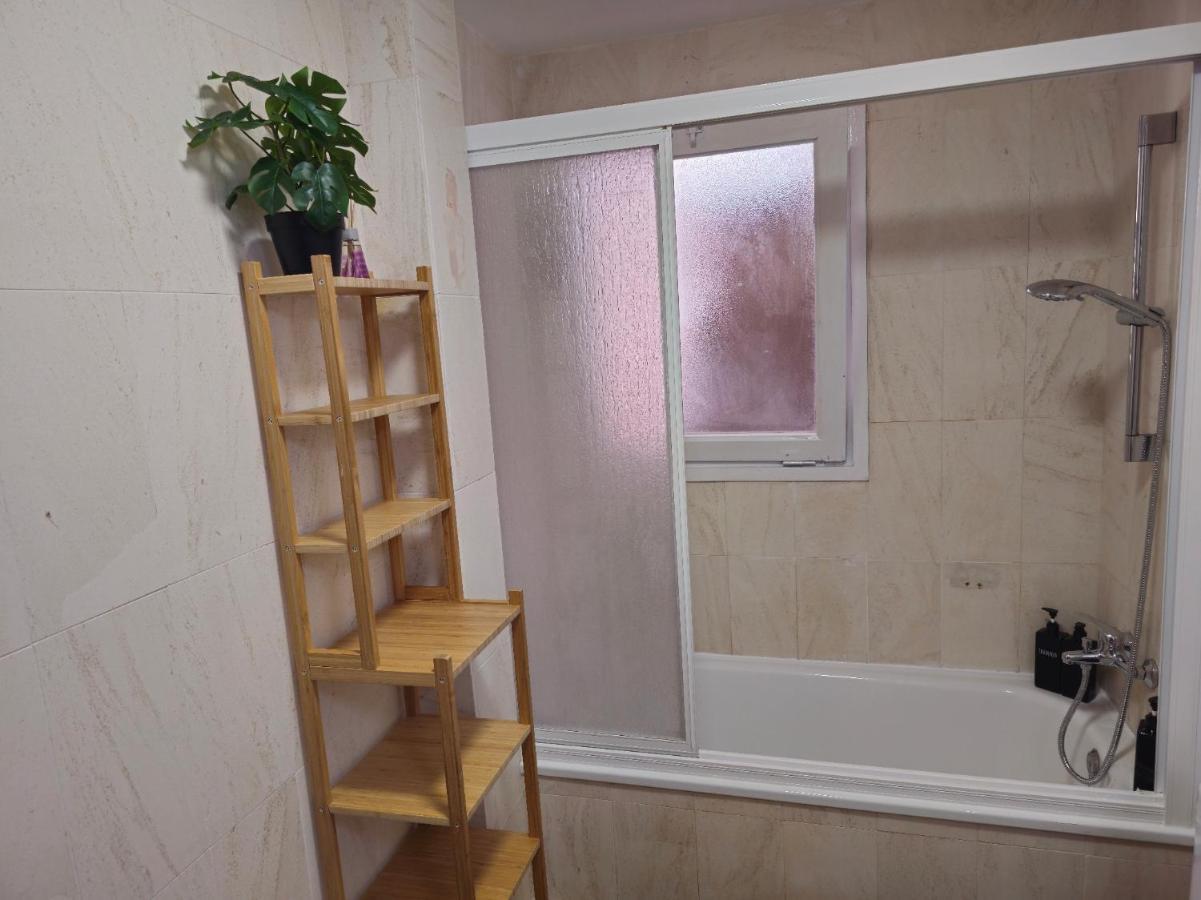 El Olivo Appartement Empuriabrava