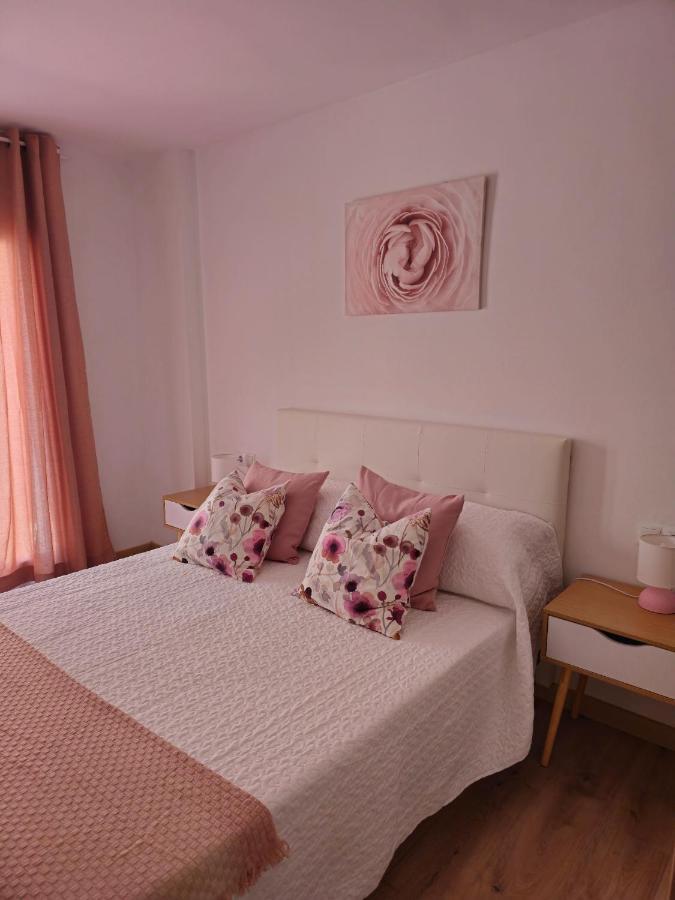 Appartement El Olivo Empuriabrava